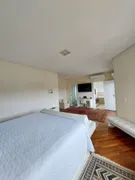 Casa de Condomínio com 5 Quartos à venda, 460m² no Centro de Apoio 1, Santana de Parnaíba - Foto 35