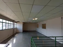 Galpão / Depósito / Armazém para alugar, 1650m² no Itupeva, Itupeva - Foto 8