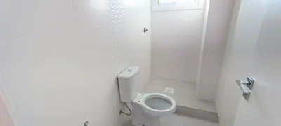 Apartamento com 2 Quartos à venda, 79m² no São José, Caxias do Sul - Foto 10