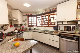 Casa com 3 Quartos à venda, 461m² no Córrego Grande, Florianópolis - Foto 40