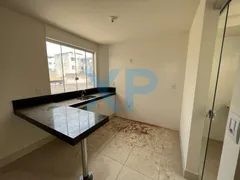 Apartamento com 3 Quartos à venda, 70m² no Orion, Divinópolis - Foto 6