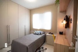 Apartamento com 2 Quartos à venda, 73m² no Rio Maina, Criciúma - Foto 16