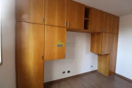 Apartamento com 2 Quartos para alugar, 55m² no Saúde, São Paulo - Foto 20