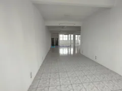 Conjunto Comercial / Sala para alugar, 220m² no Mirandópolis, São Paulo - Foto 1