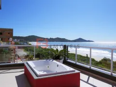 Apartamento com 2 Quartos para alugar, 90m² no Praia de Mariscal, Bombinhas - Foto 1