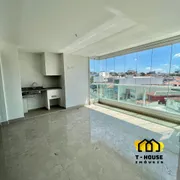 Apartamento com 3 Quartos à venda, 130m² no Centro, São Bernardo do Campo - Foto 2