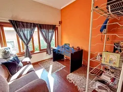 Casa de Condomínio com 4 Quartos à venda, 360m² no Nova Higienópolis, Jandira - Foto 41