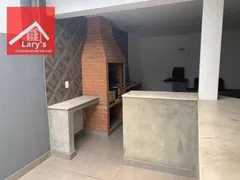 Casa com 4 Quartos para venda ou aluguel, 214m² no Vila Alexandria, São Paulo - Foto 27