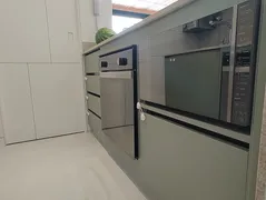 Apartamento com 2 Quartos à venda, 96m² no Parque Residencial Aquarius, São José dos Campos - Foto 34