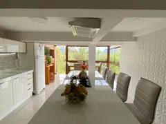 Casa de Condomínio com 4 Quartos à venda, 431m² no Braunes, Nova Friburgo - Foto 23