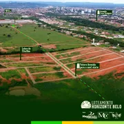 Terreno / Lote / Condomínio à venda, 150m² no Jardim Gonzaga, Juazeiro do Norte - Foto 10