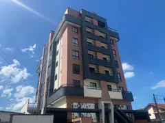 Apartamento com 3 Quartos à venda, 103m² no Bucarein, Joinville - Foto 1