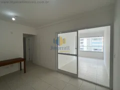 Apartamento com 2 Quartos à venda, 76m² no Jardim Aquarius, São José dos Campos - Foto 4