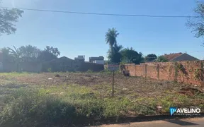 Terreno / Lote / Condomínio com 1 Quarto à venda, 513m² no Parque Residencial Rita Vieira, Campo Grande - Foto 1