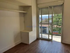 Apartamento com 3 Quartos à venda, 102m² no VILA SONIA, Valinhos - Foto 2