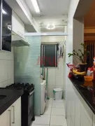 Apartamento com 2 Quartos à venda, 55m² no Parque São Lourenço, Indaiatuba - Foto 5