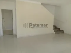 Sobrado com 2 Quartos para venda ou aluguel, 110m² no Vila Tiradentes, São Paulo - Foto 4