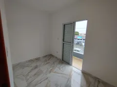 Casa de Condomínio com 2 Quartos à venda, 57m² no Balneario Japura, Praia Grande - Foto 8