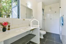 Casa de Condomínio com 4 Quartos à venda, 230m² no Parque Nova Jandira, Jandira - Foto 35