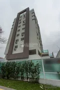 Apartamento com 3 Quartos à venda, 73m² no Medianeira, Porto Alegre - Foto 25