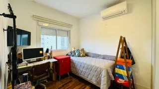 Apartamento com 4 Quartos à venda, 185m² no Campo Belo, São Paulo - Foto 12