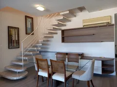 Apartamento com 3 Quartos à venda, 249m² no Trindade, Florianópolis - Foto 5