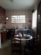Casa com 1 Quarto à venda, 205m² no Braz de Pina, Rio de Janeiro - Foto 12