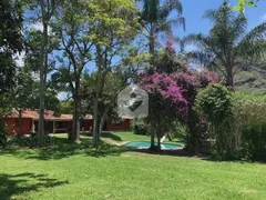 Casa com 5 Quartos à venda, 350m² no Bonsucesso, Petrópolis - Foto 1