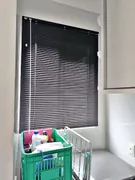 Apartamento com 2 Quartos à venda, 67m² no Serraria, São José - Foto 20