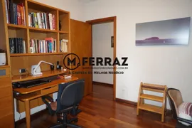 Apartamento com 4 Quartos à venda, 290m² no Jardim Europa, São Paulo - Foto 25