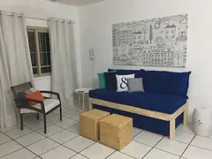 Apartamento com 1 Quarto à venda, 43m² no Centro, Torres - Foto 5