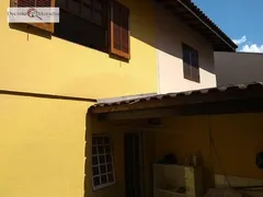 Sobrado com 3 Quartos à venda, 155m² no Butantã, São Paulo - Foto 37