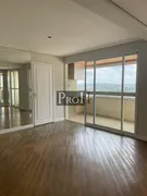 Apartamento com 3 Quartos à venda, 111m² no Centro, Santo André - Foto 2