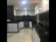 Apartamento com 4 Quartos à venda, 327m² no Leblon, Rio de Janeiro - Foto 15