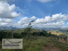 Terreno / Lote / Condomínio à venda, 121000m² no , Paraíba do Sul - Foto 8