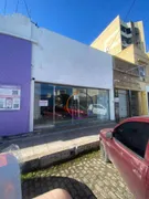 Loja / Salão / Ponto Comercial para alugar, 200m² no Centro, Pelotas - Foto 2