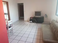 Apartamento com 2 Quartos à venda, 82m² no Boqueirão, Praia Grande - Foto 4