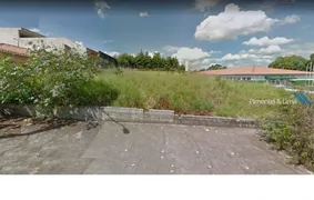 Terreno / Lote / Condomínio à venda, 93m² no Santo Antônio, Itupeva - Foto 1