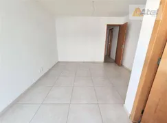 Casa de Condomínio com 2 Quartos para venda ou aluguel, 141m² no Piranema, Seropédica - Foto 9