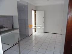 Apartamento com 3 Quartos à venda, 64m² no Sapiranga, Fortaleza - Foto 6