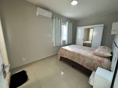 Apartamento com 2 Quartos à venda, 80m² no Flamengo, Rio de Janeiro - Foto 5