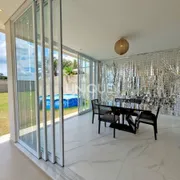 Casa com 3 Quartos à venda, 1200m² no Vale Azul, Jundiaí - Foto 15