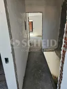 Casa de Condomínio com 2 Quartos à venda, 80m² no Campo Grande, São Paulo - Foto 11