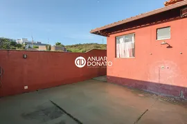 Casa de Condomínio com 3 Quartos à venda, 152m² no Vale do Sol, Nova Lima - Foto 6