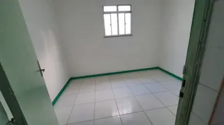 Casa com 3 Quartos à venda, 80m² no Cidade Nova, Salvador - Foto 11