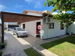 Casa com 3 Quartos à venda, 130m² no Centro, Balneário Arroio do Silva - Foto 4
