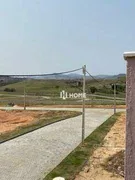 Terreno / Lote / Condomínio à venda, 200m² no Centro Pachecos, Itaboraí - Foto 4