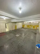 Loja / Salão / Ponto Comercial para alugar, 250m² no Jaguaré, São Paulo - Foto 21