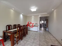 Apartamento com 3 Quartos à venda, 103m² no Boqueirão, Santos - Foto 15