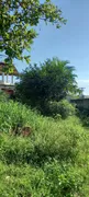 Terreno / Lote / Condomínio à venda, 1050m² no Itauna, Saquarema - Foto 3